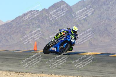 media/Feb-12-2022-SoCal Trackdays (Sat) [[3b21b94a56]]/Turn 9 Set 1 (1130am)/